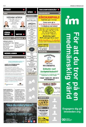 landskronaposten-20210222_000_00_00_022.pdf