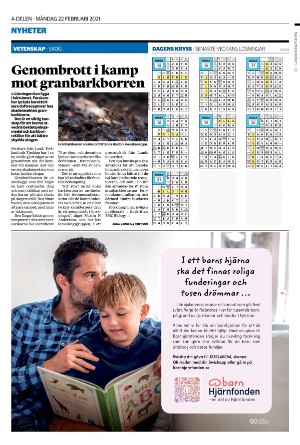 landskronaposten-20210222_000_00_00_024.pdf