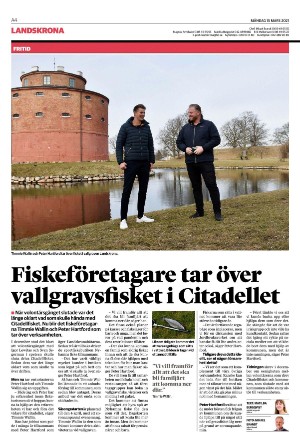 landskronaposten-20210315_000_00_00_004.pdf