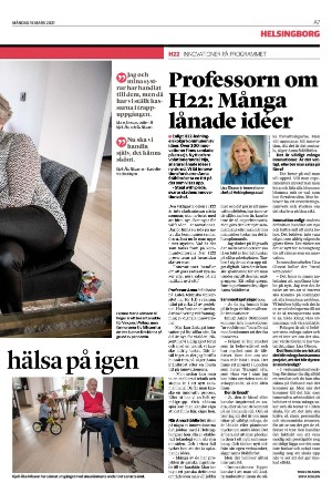 landskronaposten-20210315_000_00_00_007.pdf