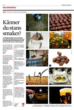 landskronaposten-20210315_000_00_00_008.pdf