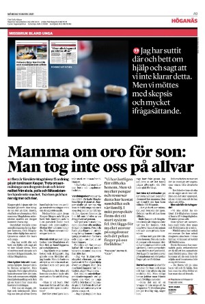 landskronaposten-20210315_000_00_00_009.pdf