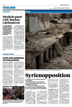 landskronaposten-20210315_000_00_00_014.pdf
