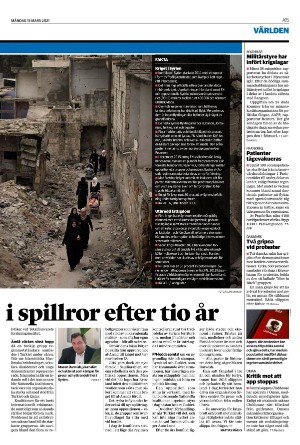 landskronaposten-20210315_000_00_00_015.pdf