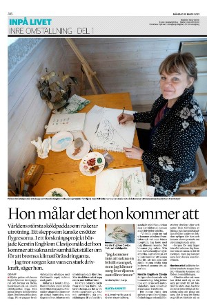 landskronaposten-20210315_000_00_00_016.pdf