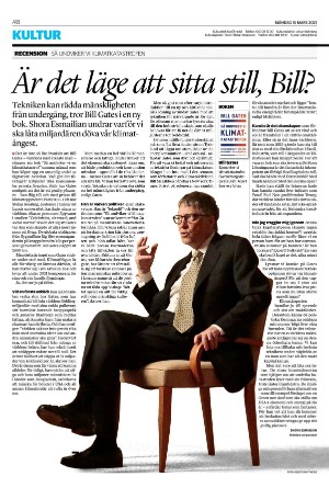 landskronaposten-20210315_000_00_00_018.pdf