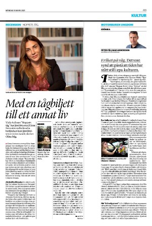 landskronaposten-20210315_000_00_00_019.pdf