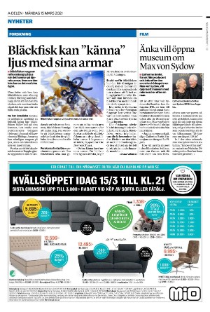 landskronaposten-20210315_000_00_00_024.pdf