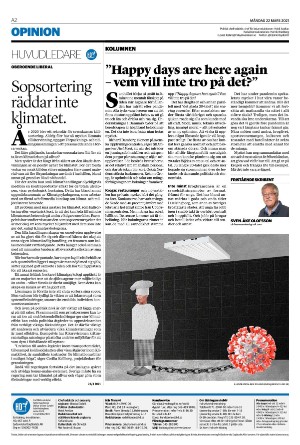 landskronaposten-20210322_000_00_00_002.pdf