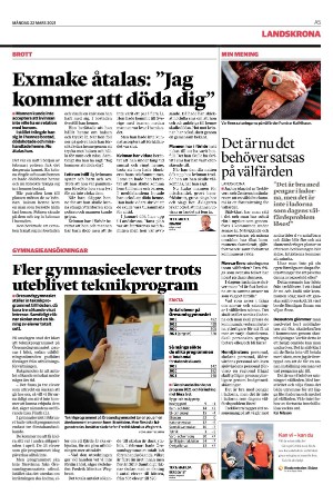 landskronaposten-20210322_000_00_00_005.pdf