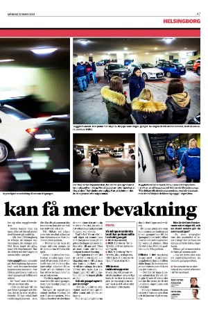 landskronaposten-20210322_000_00_00_007.pdf