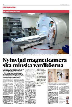 landskronaposten-20210322_000_00_00_008.pdf