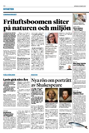 landskronaposten-20210322_000_00_00_012.pdf