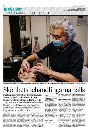 landskronaposten-20210322_000_00_00_016.pdf