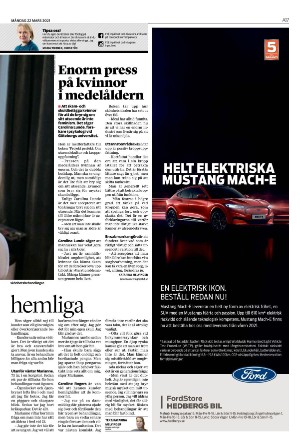 landskronaposten-20210322_000_00_00_017.pdf