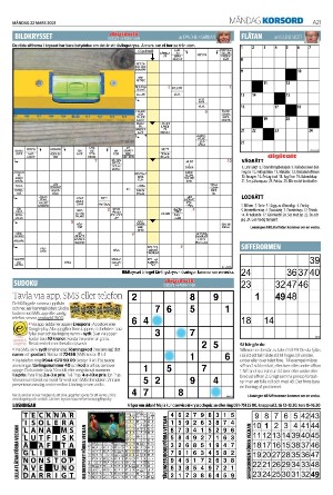 landskronaposten-20210322_000_00_00_021.pdf