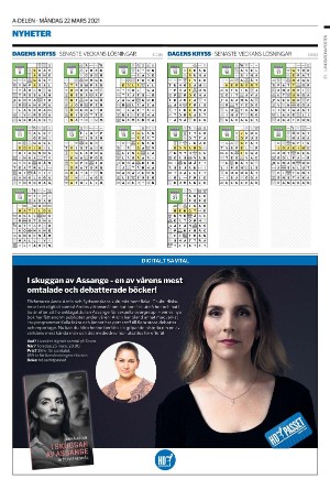 landskronaposten-20210322_000_00_00_024.pdf