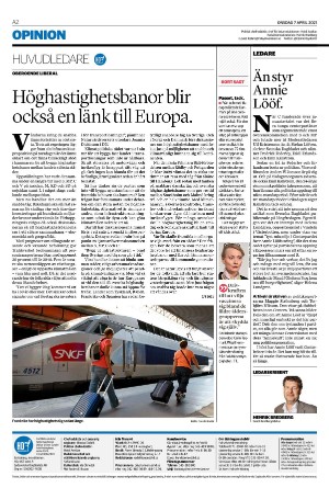 landskronaposten-20210407_000_00_00_002.pdf