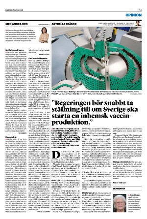 landskronaposten-20210407_000_00_00_003.pdf