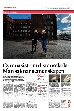 landskronaposten-20210407_000_00_00_004.pdf