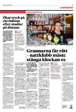 landskronaposten-20210407_000_00_00_005.pdf