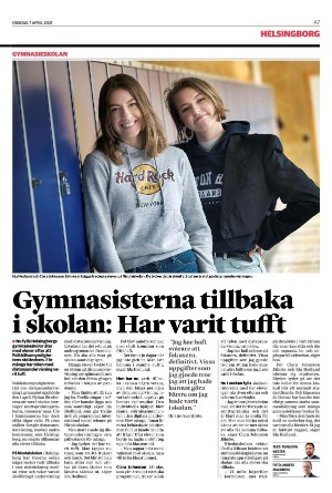 landskronaposten-20210407_000_00_00_007.pdf