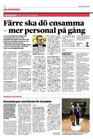 landskronaposten-20210407_000_00_00_008.pdf