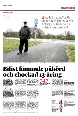 landskronaposten-20210407_000_00_00_009.pdf