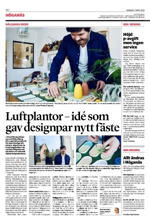 landskronaposten-20210407_000_00_00_010.pdf