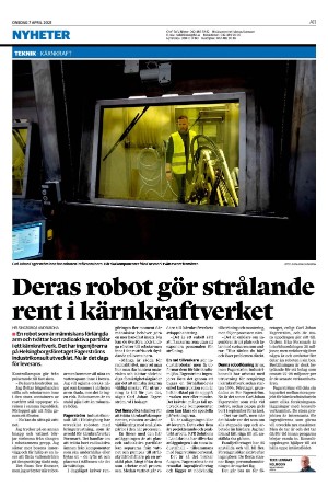 landskronaposten-20210407_000_00_00_011.pdf