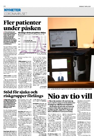 landskronaposten-20210407_000_00_00_012.pdf