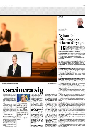 landskronaposten-20210407_000_00_00_013.pdf