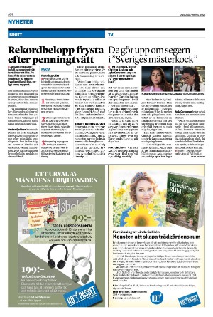 landskronaposten-20210407_000_00_00_014.pdf