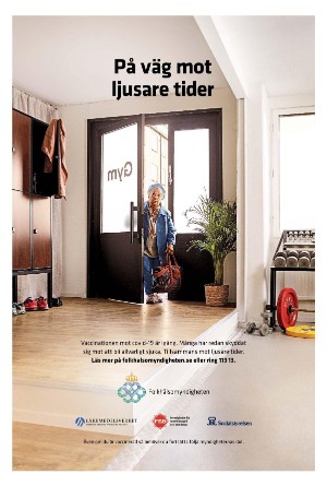 landskronaposten-20210407_000_00_00_015.pdf