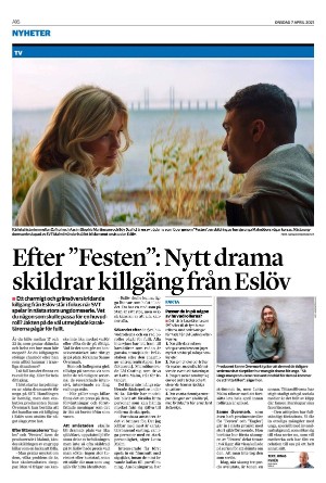 landskronaposten-20210407_000_00_00_016.pdf
