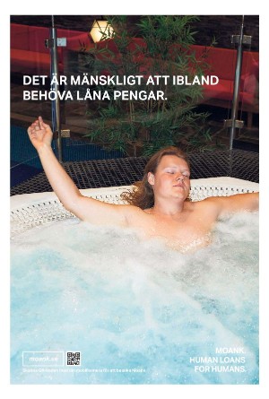 landskronaposten-20210407_000_00_00_017.pdf