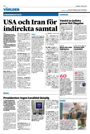 landskronaposten-20210407_000_00_00_018.pdf