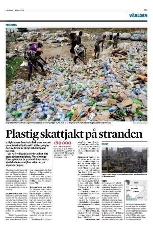 landskronaposten-20210407_000_00_00_019.pdf