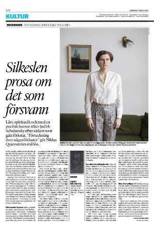 landskronaposten-20210407_000_00_00_020.pdf