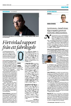 landskronaposten-20210407_000_00_00_021.pdf