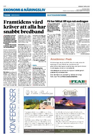 landskronaposten-20210407_000_00_00_022.pdf