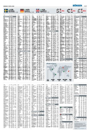 landskronaposten-20210407_000_00_00_023.pdf