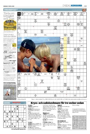 landskronaposten-20210407_000_00_00_025.pdf