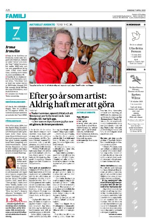 landskronaposten-20210407_000_00_00_026.pdf