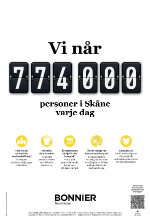 landskronaposten-20210407_000_00_00_027.pdf