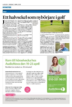 landskronaposten-20210407_000_00_00_028.pdf