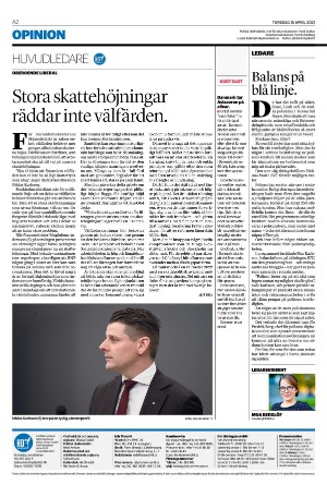 landskronaposten-20210415_000_00_00_002.pdf