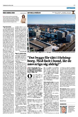 landskronaposten-20210415_000_00_00_003.pdf