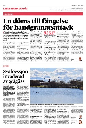 landskronaposten-20210415_000_00_00_004.pdf