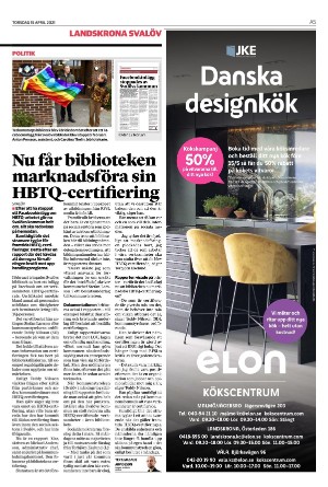 landskronaposten-20210415_000_00_00_005.pdf